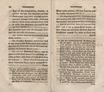 Nordische Miscellaneen [26] (1791) | 36. (62-63) Основной текст