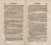 Nordische Miscellaneen [26] (1791) | 37. (64-65) Main body of text
