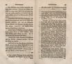 Nordische Miscellaneen [26] (1791) | 38. (66-67) Main body of text