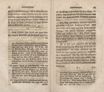 Nordische Miscellaneen [26] (1791) | 39. (68-69) Main body of text