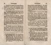 Nordische Miscellaneen [26] (1791) | 40. (70-71) Haupttext