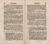 Fragmente zur Geschichte Lieflands, besonders der Stadt Riga (1791) | 36. (70-71) Haupttext