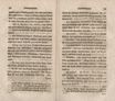 Nordische Miscellaneen [26] (1791) | 41. (72-73) Main body of text