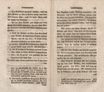 Nordische Miscellaneen [26] (1791) | 42. (74-75) Основной текст