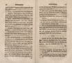 Nordische Miscellaneen [26] (1791) | 43. (76-77) Main body of text