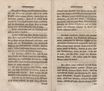 Nordische Miscellaneen [26] (1791) | 44. (78-79) Põhitekst