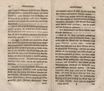 Nordische Miscellaneen [26] (1791) | 45. (80-81) Main body of text