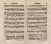 Nordische Miscellaneen [26] (1791) | 46. (82-83) Основной текст
