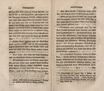 Nordische Miscellaneen [26] (1791) | 47. (84-85) Main body of text