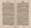 Nordische Miscellaneen [26] (1791) | 48. (86-87) Põhitekst