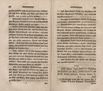 Nordische Miscellaneen [26] (1791) | 49. (88-89) Haupttext