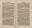 Nordische Miscellaneen [26] (1791) | 51. (92-93) Main body of text