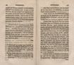 Nordische Miscellaneen [26] (1791) | 52. (94-95) Main body of text