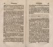 Nordische Miscellaneen [26] (1791) | 53. (96-97) Haupttext