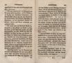 Nordische Miscellaneen [26] (1791) | 54. (98-99) Main body of text