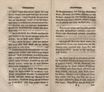 Nordische Miscellaneen [26] (1791) | 55. (100-101) Основной текст