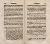 Nordische Miscellaneen [26] (1791) | 56. (102-103) Haupttext