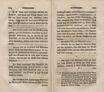 Nordische Miscellaneen [26] (1791) | 57. (104-105) Haupttext