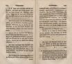 Fragmente zur Geschichte Lieflands, besonders der Stadt Riga (1791) | 53. (104-105) Haupttext