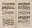 Nordische Miscellaneen [26] (1791) | 58. (106-107) Main body of text