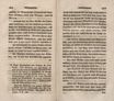 Fragmente zur Geschichte Lieflands, besonders der Stadt Riga (1791) | 54. (106-107) Haupttext