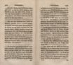Nordische Miscellaneen [26] (1791) | 59. (108-109) Основной текст