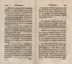 Nordische Miscellaneen [26] (1791) | 60. (110-111) Main body of text