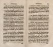 Fragmente zur Geschichte Lieflands, besonders der Stadt Riga (1791) | 56. (110-111) Haupttext