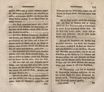 Nordische Miscellaneen [26] (1791) | 61. (112-113) Основной текст