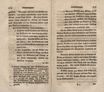 Nordische Miscellaneen [26] (1791) | 63. (116-117) Main body of text