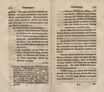 Fragmente zur Geschichte Lieflands, besonders der Stadt Riga (1791) | 59. (116-117) Haupttext