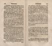 Nordische Miscellaneen [26] (1791) | 64. (118-119) Main body of text