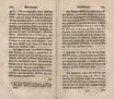 Nordische Miscellaneen [26] (1791) | 65. (120-121) Main body of text