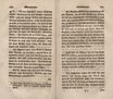 Fragmente zur Geschichte Lieflands, besonders der Stadt Riga (1791) | 61. (120-121) Haupttext