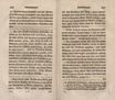 Nordische Miscellaneen [26] (1791) | 66. (122-123) Main body of text