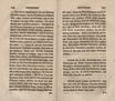 Nordische Miscellaneen [26] (1791) | 67. (124-125) Põhitekst