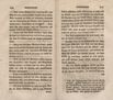 Nordische Miscellaneen [26] (1791) | 68. (126-127) Main body of text