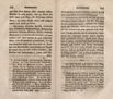 Nordische Miscellaneen [26] (1791) | 69. (128-129) Haupttext