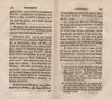 Nordische Miscellaneen [26] (1791) | 70. (130-131) Põhitekst