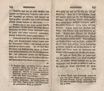 Nordische Miscellaneen [26] (1791) | 72. (134-135) Main body of text