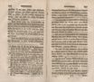 Nordische Miscellaneen [26] (1791) | 73. (136-137) Основной текст