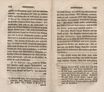 Nordische Miscellaneen [26] (1791) | 74. (138-139) Основной текст