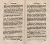 Nordische Miscellaneen [26] (1791) | 76. (142-143) Main body of text