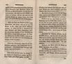 Fragmente zur Geschichte Lieflands, besonders der Stadt Riga (1791) | 72. (142-143) Haupttext