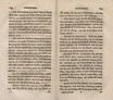 Fragmente zur Geschichte Lieflands, besonders der Stadt Riga (1791) | 73. (144-145) Haupttext