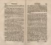 Nordische Miscellaneen [26] (1791) | 78. (146-147) Main body of text