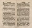 Fragmente zur Geschichte Lieflands, besonders der Stadt Riga (1791) | 74. (146-147) Haupttext