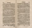 Nordische Miscellaneen [26] (1791) | 79. (148-149) Main body of text