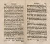 Fragmente zur Geschichte Lieflands, besonders der Stadt Riga (1791) | 75. (148-149) Haupttext