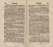 Nordische Miscellaneen [26] (1791) | 80. (150-151) Main body of text